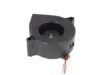 Picture of Nidec D06F-12BS1 Server - Blower Fan 20B, bw60x60x25mm, w60x3x3, 12V 0.33A
