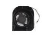Picture of Lenovo ThinkPad X1 Carbon 6th Gen Cooling Fan ND55C34, 17E30, 01YR204 1YR204