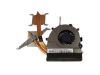 Picture of Sony Vaio VPCCA Series Cooling Fan  300-0011-1753_A,