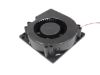 Picture of COMMONWEALTH CIC-120-24V-A Server-Blower Fan CIC-120-24V-A