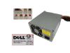 Picture of Dell Poweredge 1600SC Server - Power Supply 450W, DPS-450DB C, 5P115