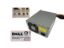 Picture of Dell Poweredge 1600SC Server - Power Supply 450W, DPS-450DB C, 5P115
