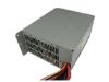 Picture of Dell Poweredge 1600SC Server - Power Supply 450W, DPS-450DB C, 5P115