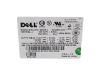 Picture of Dell Poweredge 1600SC Server - Power Supply 450W, DPS-450DB C, 5P115