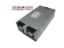 Picture of Dell PowerEdge 2600 Server - Power Supply 730W, NPS-730AB A