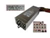 Picture of EMACS / Zippy C2W-5620V Server - Power Supply 620W, C2W-5620V,  C2W-3620V-R