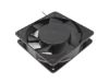 Picture of San Jun / Suntronic SJ1225LA2 Server-Square Fan SJ1225LA2