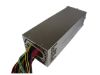 Picture of EMACS / Zippy C2W-5620V Server - Power Supply 620W, C2W-5620V,  C2W-3620V-R