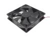 Picture of JSL / Jiang Shan Lai JDH1225B Server-Square Fan JDH1225B