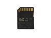 Picture of Other Brands SR016GBA5KB Card-Secure Digital HC 16GB SDHC, C10