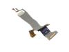Picture of Lenovo ThinkPad T400 Series LCD Cable - Various Cable 93P4591