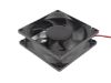 Picture of Jamicon JF0825S2UR-R Server-Square Fan JF0825S2UR-R