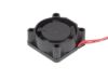 Picture of Delta Electronics AFB02505HHA Server - Square Fan -9D2SR, sq25x25x10mm, 2-wire, DC 5V 0.24A