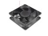 Picture of Nidec U80T12MS1A7-52 Server-Square Fan U80T12MS1A7-52, J721