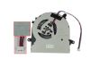 Picture of Delta Electronics KSB0705HC701 Cooling Fan  DC 5V 0.60A , 023.1000E.0001,  Bare Fan