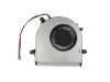 Picture of Delta Electronics KSB0705HC701 Cooling Fan  DC 5V 0.60A , 023.1000E.0001,  Bare Fan