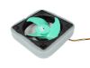Picture of NMB-MAT / Minebea FBA11J14V Server-Square Fan FBA11J14V, -XA