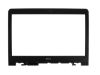Picture of Dell Inspiron 14 5447 LCD Front Bezel P/N:05V0MV 5V0MV