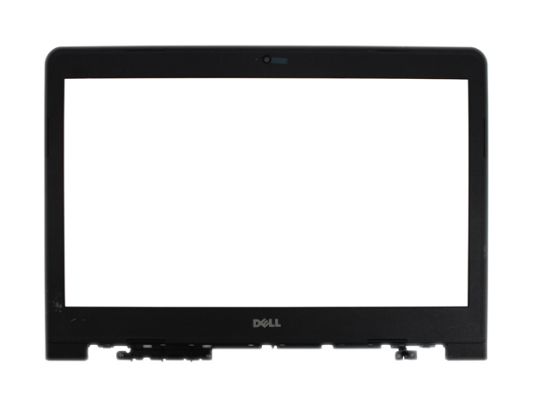Picture of Dell Inspiron 14 5447 LCD Front Bezel P/N:05V0MV 5V0MV