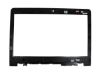 Picture of Dell Inspiron 14 5447 LCD Front Bezel P/N:05V0MV 5V0MV