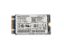 Picture of Toshiba THNSNX024GMNT SSD M.2 NGFF 140GB - 512GB 24GB, , 22x42mm