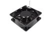 Picture of NMB-MAT / Minebea 4715SL-05W-B60 Server - Square Fan UQ2, SF120x120x38, w2, 24V 1.2A