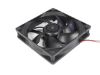 Picture of Sanyo Denki 9S1212M401 Server - Square Fan 12V0.13A, sq120x120x25mm, 2W