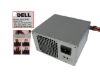 Picture of Dell Vostro 230MT Server - Power Supply 300W, B300PM-02, 0N7MPN