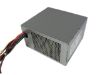 Picture of Dell Vostro 230MT Server - Power Supply 300W, B300PM-02, 0N7MPN