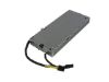 Picture of Lenovo ThinkCentre M800z Server - Power Supply 150W, PA-1151-1, 54Y8927