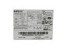 Picture of Lenovo ThinkCentre M800z Server - Power Supply 150W, PA-1151-1, 54Y8927