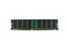 Picture of Kingston KVR400X64C3A/1G Desktop Below 1066MHz 1GB, DDR-400, PC3200, KVR400X64C3A/1G