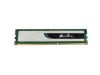 Picture of CORSAIR CMV4GX3M1A1333C9 Desktop DDR3-1333 4GB, DDR3-1333, PC3-10600, CMV4GX3M1A1333C9