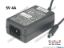 Picture of Cisco 3A-204DB05 AC Adapter - NEW Original 5V 4A, Barrel 5.5/2.5mm, IEC C14
