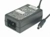 Picture of Cisco 3A-204DB05 AC Adapter - NEW Original 5V 4A, Barrel 5.5/2.5mm, IEC C14