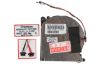Picture of HP Spectre 13-V011DX  Cooling Fan  855629-001, 5V Bare, W30x4x4