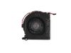 Picture of HP Spectre 13-V011DX  Cooling Fan  855629-001, 5V Bare, W30x4x4