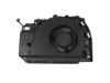 Picture of Forcecon DFS561405PL0T Cooling Fan  DC 5V 0.5A Bare Fan, DC28000H0F0