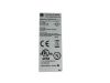 Picture of PROTEK POWER PUP120-14-HI AC Adapter 20V & Above PUP120-14-HI