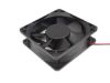 Picture of Beder BD12038S2401 Server-Square Fan BD12038S2401
