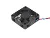 Picture of Delta Electronics AFB03505HA Server-Square Fan AFB03505HA, AL61