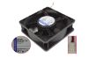 Picture of ebm-papst 4214 HR Server-Square Fan 4214 HR