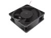 Picture of ebm-papst 4214 HR Server-Square Fan 4214 HR