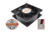 Picture of GULF GD241238HS Server-Square Fan GD241238HS