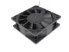 Picture of GULF GD241238HS Server-Square Fan GD241238HS