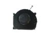 Picture of Lenovo Legion Y7000 Cooling Fan EG75070S1-1C010-S9A DC28000E3S1