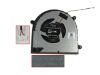 Picture of Forcecon DFS200105BB0T Cooling Fan DFS200105BB0T, FLGC, DC28000E2F0