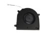 Picture of Forcecon DFS200105BB0T Cooling Fan DFS200105BB0T, FLGC, DC28000E2F0
