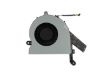 Picture of Delta Electronics BSC0905HD-01 Cooling Fan BSC0905HD-01, DGY