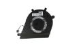Picture of Dell Inspiron 13 7370 Cooling Fan 0DJFK0, DFB451005M20T, FJJ8, 023.1009I.0002